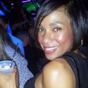 Meet your Posher, Tashika